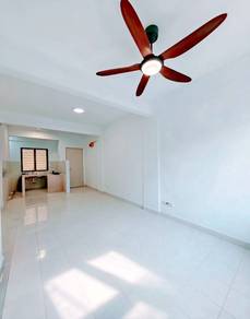 Taman Cheras Intan
