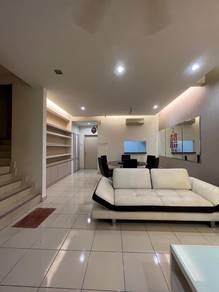 3-storey-Terraced-House-for-sale-Relau-Penang