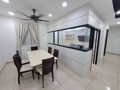 Platinum III @ Teluk Kumbar Heights