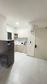 Residensi Max Sentul Master Room For Rent