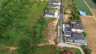 Residential-Land-for-sale-Beranang-Selangor