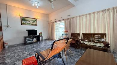 Semi-Detached-House-for-sale-Butterworth-Penang