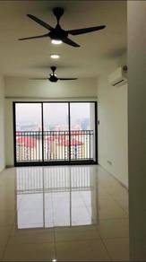 Seasons Garden Residences @ Wangsa Maju