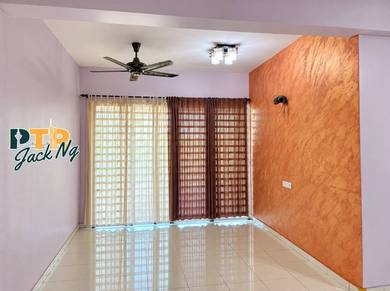 Carissa Park Condominium-2