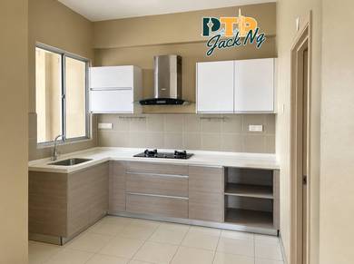 Carissa Park Condominium-3