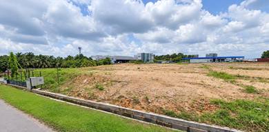 Commercial-Land-for-sale-Tebrau-Johor