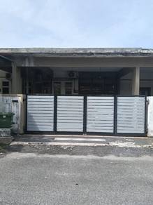 TERES PANDAN DAMAI BYPASS MURAH UNTUK DiJUAL ❗