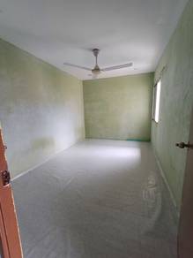 Flat PKNS, Seksyen 3, Bandar Baru Bangi