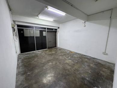 Office-space-for-rent-Georgetown-Penang