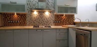 1-storey-Terraced-House-for-sale-Bayan-Baru-Penang