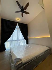 Setia Sky 88-2