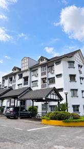 Tiara Damansara-3