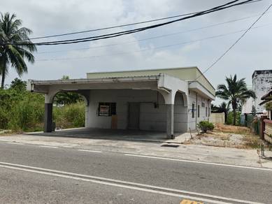 Warehouse-/-Factory-for-rent-Sungai-Bakap-Penang