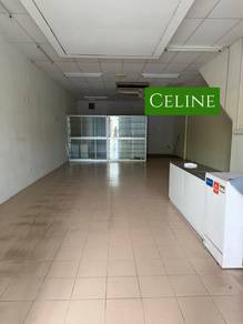 Shop-lot-for-rent-Butterworth-Penang
