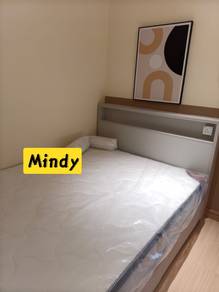 Rubica Harbour Place Butterworth Condo For Rent 4 Bedroom 