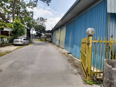 Warehouse-/-Factory-for-rent-Kuching-Sarawak