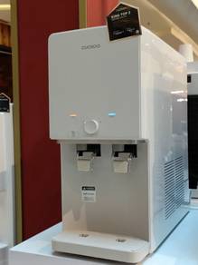 Water Purifier Cuckoo PROMO WP5200