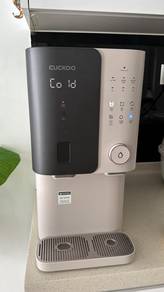 Water Purifier Cuckoo PROMO WP5200