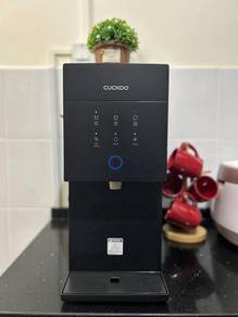 Water Purifier Cuckoo PROMO WP5200
