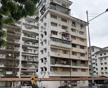 Taman Seri Hijau
