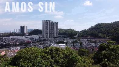 Residential-Land-for-sale-Minden-Heights-Penang-3