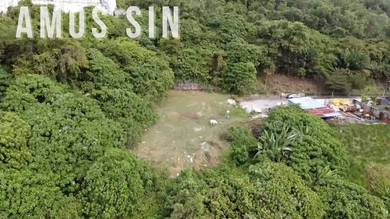 Residential-Land-for-sale-Minden-Heights-Penang-1