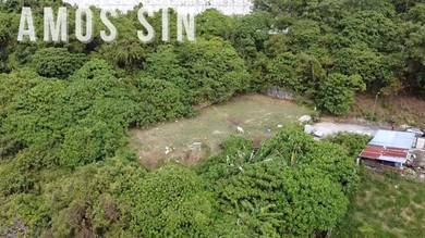 Residential-Land-for-sale-Minden-Heights-Penang-2