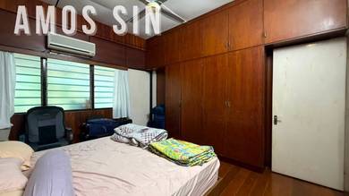 Semi-Detached-House-for-sale-Greenlane-Penang-3