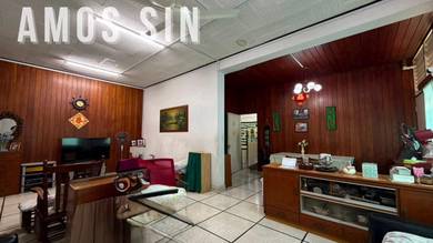 Semi-Detached-House-for-sale-Greenlane-Penang-1