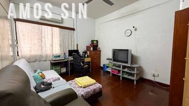 Semi-Detached-House-for-sale-Greenlane-Penang-2
