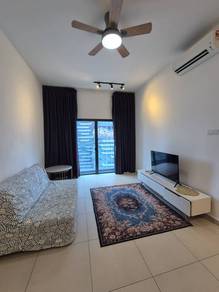 Reizz Residence