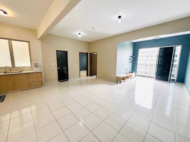 Residensi Adelia 2