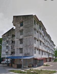 Taman Pulasan