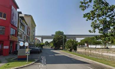 Shop-lot-for-sale-Shah-Alam-Selangor