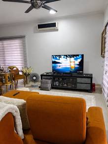 2-storey-Terraced-House-for-sale-Shah-Alam-Selangor-3
