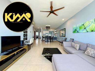 Pearl Regency