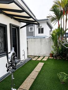 2-storey-Terraced-House-for-sale-Shah-Alam-Selangor-2