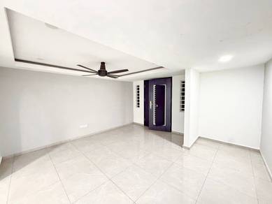2.5-storey-Terraced-House-for-sale-Bandar-Sunway-Selangor