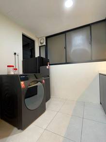 Granito Tanjung Bungah New Nice Condo For Rent