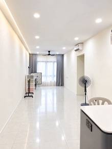 Granito Tanjung Bungah New Nice Condo For Rent