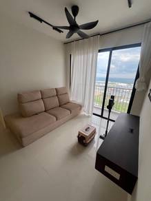 Vivo Executive Apartment