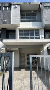 house for sale semenyih