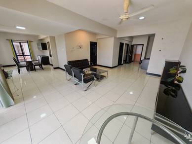 Marina Court