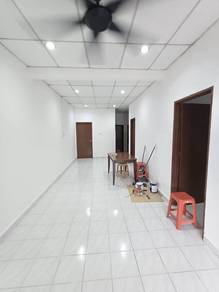 1-storey-Terraced-House-for-sale-Alma-Penang