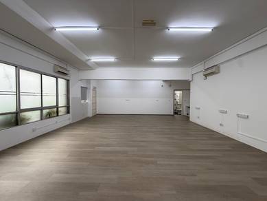 Shop-lot-for-sale-Bayan-Baru-Penang-1