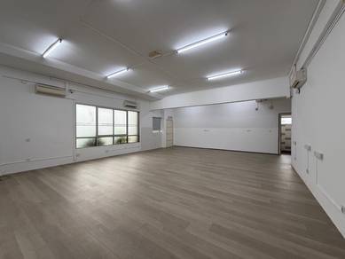 Shop-lot-for-sale-Bayan-Baru-Penang