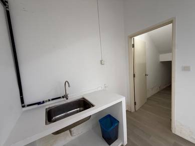 Shop-lot-for-sale-Bayan-Baru-Penang-3