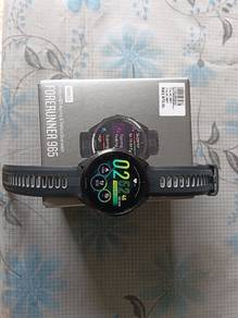 Garmin