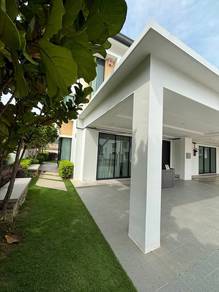 New-2-storey-Terraced-House-for-sale-Sungai-Petani-Kedah-1