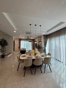 New-2-storey-Terraced-House-for-sale-Sungai-Petani-Kedah-3